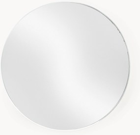 Ronde wandspiegel Ida