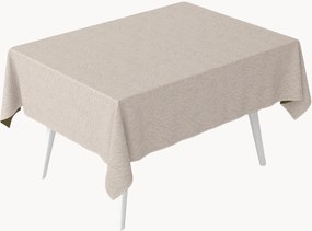 Katoenen tafelkleed Paradia Lin