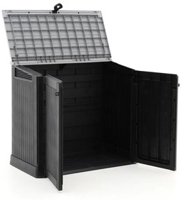 Keter Store-It-out Midi Opbergbox 132cm