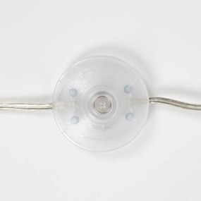 Zuiver Tripod Driepoot Vloerlamp Beige