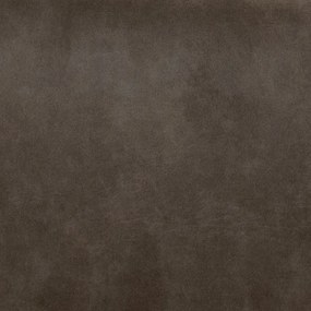 Fauteuil - Almada - leer Bull bruin 15