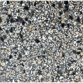 Terre d´Azur Granito XL terrazzo vloertegel sicilie 60x60 gerectificeerd