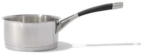 HEMA Steelpan Ø14cm Milano