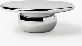 Metalen taartstandaard Polaris