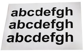 Moderne buiten wandlamp donkergrijs IP44 - Tide