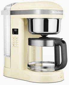 Filterkoffiemachine Classic