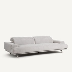 Polyester katoenen bank, Orizonte