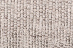 2.5-zitsbank Jean | Zuiver