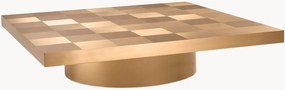 Salontafel Laporte
