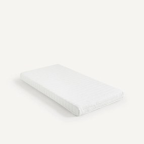 Stevige schuimmatras voor ladebed voor kinderen