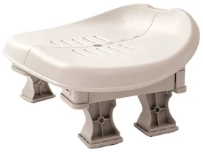 INTEX Zitje PureSpa 47x36x22 cm