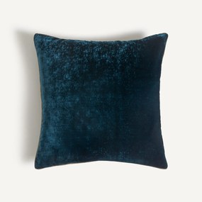 Fluwelen kussen, Vezina