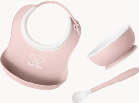 Babyservies Enari, 3-delig