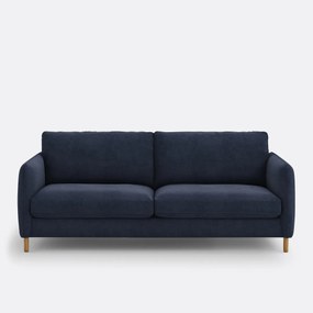 Slaapbank, 4-zits, Loméo