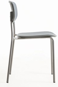 Pak 2 Piki-stoelen