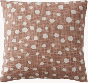 Katoenen kussenhoes Otilia