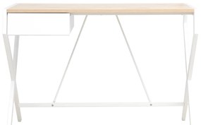 Nuata bureau