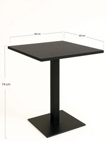 Kale Tafel