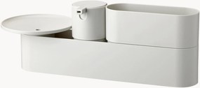 Afwasmiddelset Dish-It van Nahtrang Design, 4-delig
