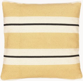 Katoenen kussenhoes Selma