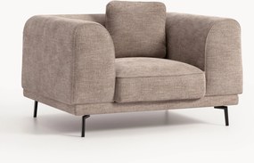 Fauteuil Allpa