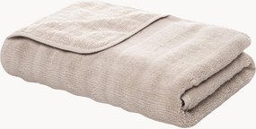Katoenen gastendoek Alentejo