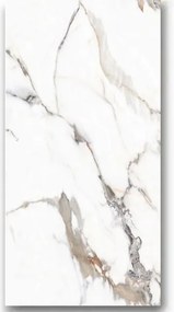 PVC Marmer Paneel Macchia 260x120x0,3cm