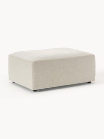 Voetenbank Melva, B 99 x D 72 cm