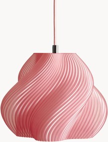 Hanglamp Soft Serve, in diverse maten