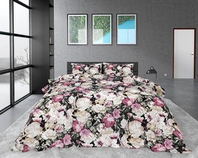 Dekbedovertrekset Vanessa | Dreamhouse