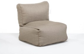 Laui Lounge Boho Kids Outdoor - Taupe