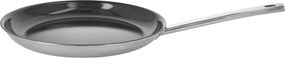 Demeyere Ecoline 5 Pannenkoekenpan Ceraforce 28 cm - Ecoline 5 - Demeyere