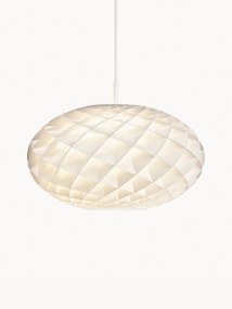 Ovale hanglamp Patera