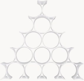 Modulaire wijnrek Infinity