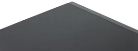 Tuinset 6 personen 210 cm Aluminium/textileen Grijs Domani Furniture Manu/Venustas