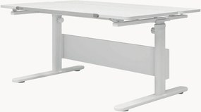 Kinderbureau Evo Split, in hoogte verstelbaar & neighbar