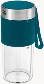 Mini USB-mixer to go Kimi