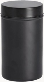 Opbergpot Flynn, met deksel