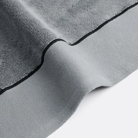 Badlaken in gekamd katoen 675g/m², Victor