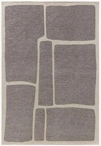 Indoor & outdoor vloerkleed Kiano