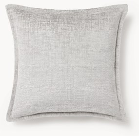 Bouclé kussenhoes Shannon HG