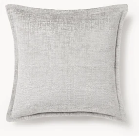 Bouclé kussenhoes Shannon HG