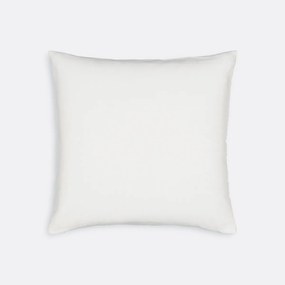 Geborduurde kussenhoes 45×45 cm, Siwa