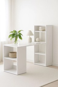Bureau Brasna