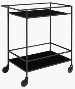 Barcart Noel