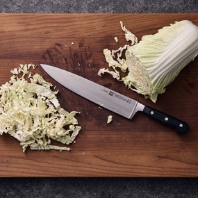 ZWILLING Professional S Koksmes 26 cm - Professional S - ZWILLING