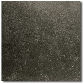 Vloertegel 60x60 Cm Belgisch Hardsteen Imitatie Antraciet NAV43