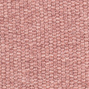Zuiver Albert Kuip Soft Gestoffeerde Kuipstoel Met Arm Roze