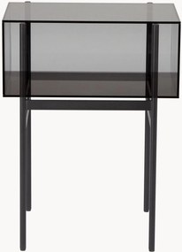Tv-meubel Lyn Mini