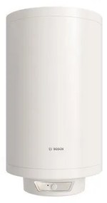 Bosch - 6000T ES - 120L - elektrische boiler - 120 liter - 2000 W - geëmailleerde kuip - verticaal of horizontaal model - droge weerstand - ErP SWW: C - tapwaterprofiel: L 7736505071